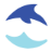 Tremor Logo